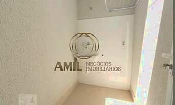 Imagem 6: LM ²KT00019 ALUGA Kitnet Residencial /50M²/ Jardim Augusta/ inclui luz, água, internet, g