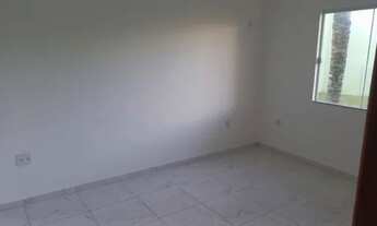 Imagem 2: Casa em rua pública