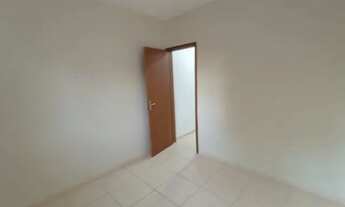 Imagem 4: Sobrado Tude Bastos Aluguel!!