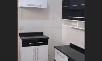 Imagem 5: Apartamento - Centro - Campinas