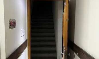 Imagem: Aluga se apto na estrada do Rio Grande