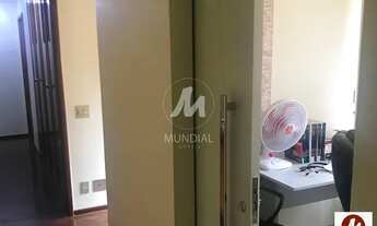 Imagem 7: Apartamento (tipo - padrao) 4 dormitórios/suite, cozinha planejada, portaria 24hs, elevado