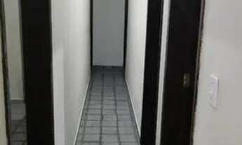 Imagem 4: Casa na Principal do Graciliano Ramos