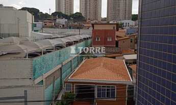 Imagem 6: Apartamento - Vila Nova - Campinas