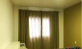 Imagem 5: VENDA OU LOCAÇÃO APARTAMENTO 3 SUITES 3 VAGAS 374MS. - HIGIENÓPOLIS