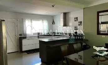 Imagem 4: Sobrado para locação - Parque das Nacoes, Santo Andre