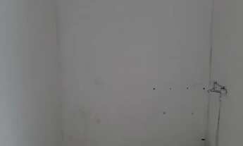 Imagem 4: Alugo casa parede e meia SOMENTE 1 PESSOA