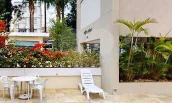 Imagem 5: Apartamento-São Paulo-CAMBUCI