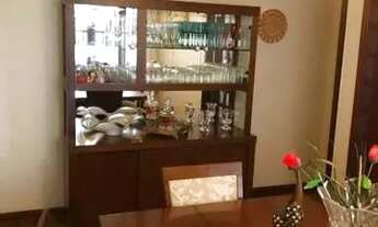 Imagem 6: São Paulo - Casa Padrão - Mandaqui