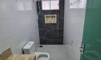 Imagem 6: Casa 3/4, Setor Buriti Sereno