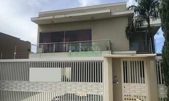 Imagem 3: Casa Alto Padrão