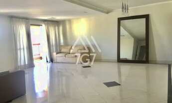 Imagem 7: SÃO PAULO - Apartamento Padrão - MORUMBI