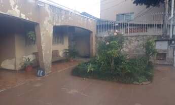 Imagem 4: Casa para venda tem 120m² com 03 dormitórios em Sítio Morro Grande - São Paulo - SP