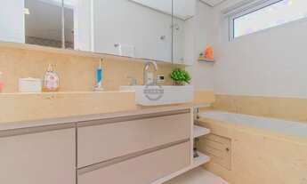 Imagem: PORTO ALEGRE - Apartamento Padrão - Bela