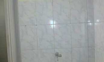 Imagem 7: Casa de Vila no Fonseca com 2 quartos