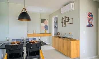 Imagem: AP em TAGUATINGA