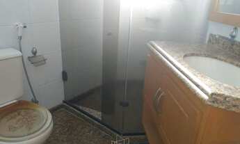 Imagem 3: Cobertura para Locação Anual - algodoal, Cabo Frio - 145m², 2 vagas