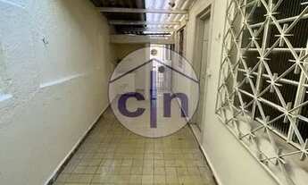 Imagem 7: Casa para aluguel possui 75 metros quadrados com 1 quarto em Penha de França - São Paulo