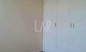 Imagem 7: Apartamento à venda, 3 quartos, 1 suíte, 1 vaga, Prado - Belo Horizonte/MG