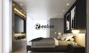 Imagem 7: Casa 3 quartos á venda na Praia do Morro, Guarapari-ES - Realize Negócios Imobiliários