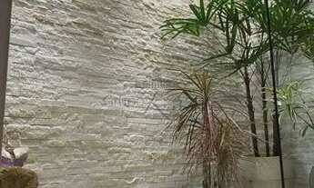 Imagem 3: Jacarei - Casa Padrão - Villa Branca