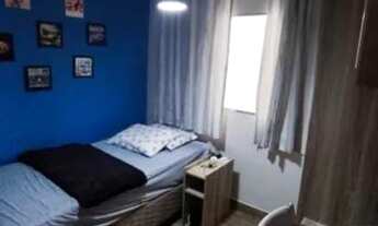 Imagem 7: MJ - Casa para venda IPSEP