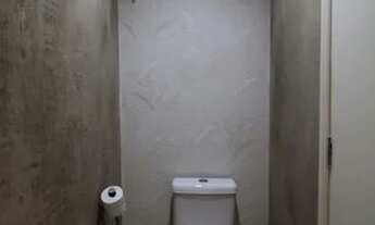 Imagem 2: Apartamento à venda em Campo Belo com 194 m², 3 quartos, 3 suítes, 4 vagas