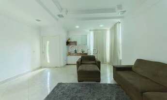 Imagem 4: Locação Casa com 4 dormitórios