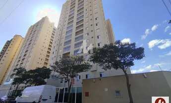 Imagem 7: Apartamento (tipo - padrao) 3 dormitórios/suite, cozinha planejada, portaria 24hs, lazer