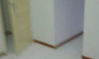 Imagem 5: Excelente apartamento 1/4 com closet Barbalho