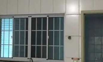 Imagem 7: Sobrado à venda 2 quartos 1 suíte 4 vagas Planalto - São Bernardo do Campo - SP