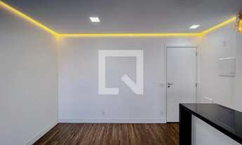 Imagem 4: Apartamento para Aluguel - Mooca, 2 Quartos, 70 m2