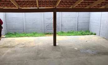 Imagem 4: Vendo Casa w Torre (Apoena