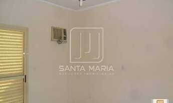 Imagem 5: Apartamento (tipo - padrao) 1 dormitórios, cozinha planejada, elevador, em condomínio fech