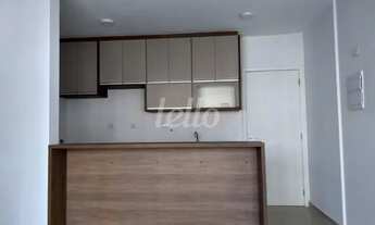 Imagem 7: São Paulo - Apartamento Padrão - Santana