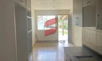 Imagem 4: CASA com 2 dormitórios para alugar com 54m² por R$ 650,00 no bairro Planta Deodoro - PIRAQ