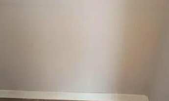 Imagem 4: Alugo Apto em Neves- 02 quartos