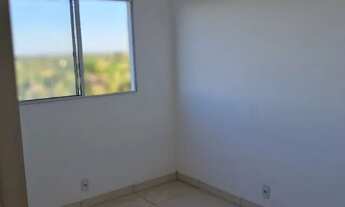 Imagem 2: Apartamento 2+1 Apartamento com 2 dormitórios