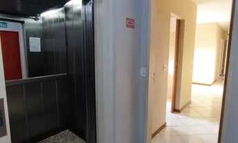 Imagem 2: Apartamento 62M 2 Quartos 1 Vaga