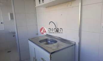 Imagem 6: QUITINETE PARA LOCAÇÃO COM COZINHA SEPARADA NA BELA VISTA SÃO PAULO