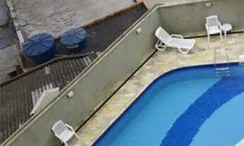 Imagem 6: Apartamento para aluguel tem 73 metros quadrados com 2 quartos em Jardim - Santo André - S