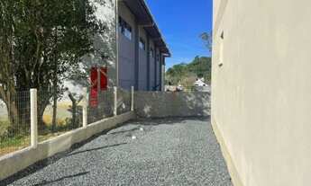 Imagem 3: Apto grande, com 100 mts, 2 quartos