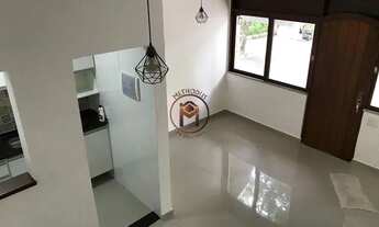 Imagem 6: Casa Aconchegante 3 quartos no Posto 6 da Av Lucio Costa