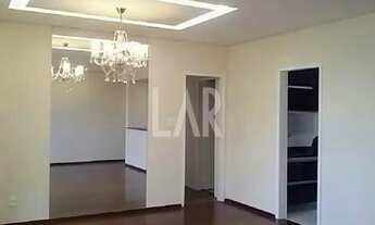 Imagem: Apartamento à venda, 3 quartos, 1 suíte