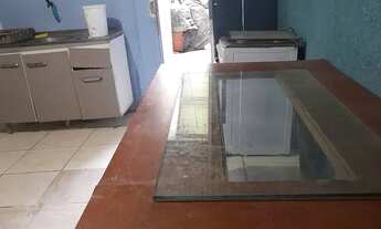 Imagem 2: Aluga-se Quarto Quarto com aluguel por R$580 /mês