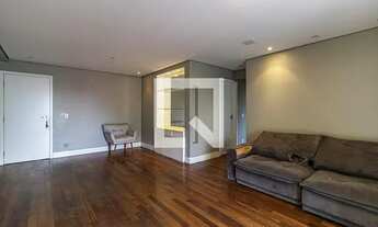 Imagem 3: Apartamento para Aluguel - Barra Funda, 2 Quartos, 88 m2