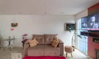 Imagem 6: Apartamento à Venda - Cavalhada, 3 Quartos, 124 m2