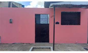 Imagem: Casa com ótima localização no Nossa Senhora