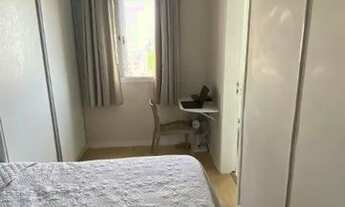 Imagem 7: APARTAMENTO - CENTRO - SÃO BERNARDO DO CAMPO