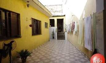 Imagem 3: São Paulo - Casa Comercial - Tatuapé